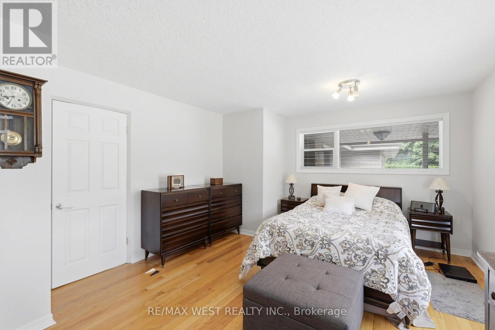 274 TAMBLYN DRIVE - 5