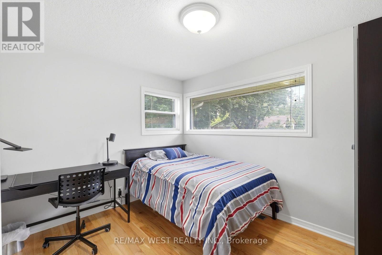 274 TAMBLYN DRIVE - 6