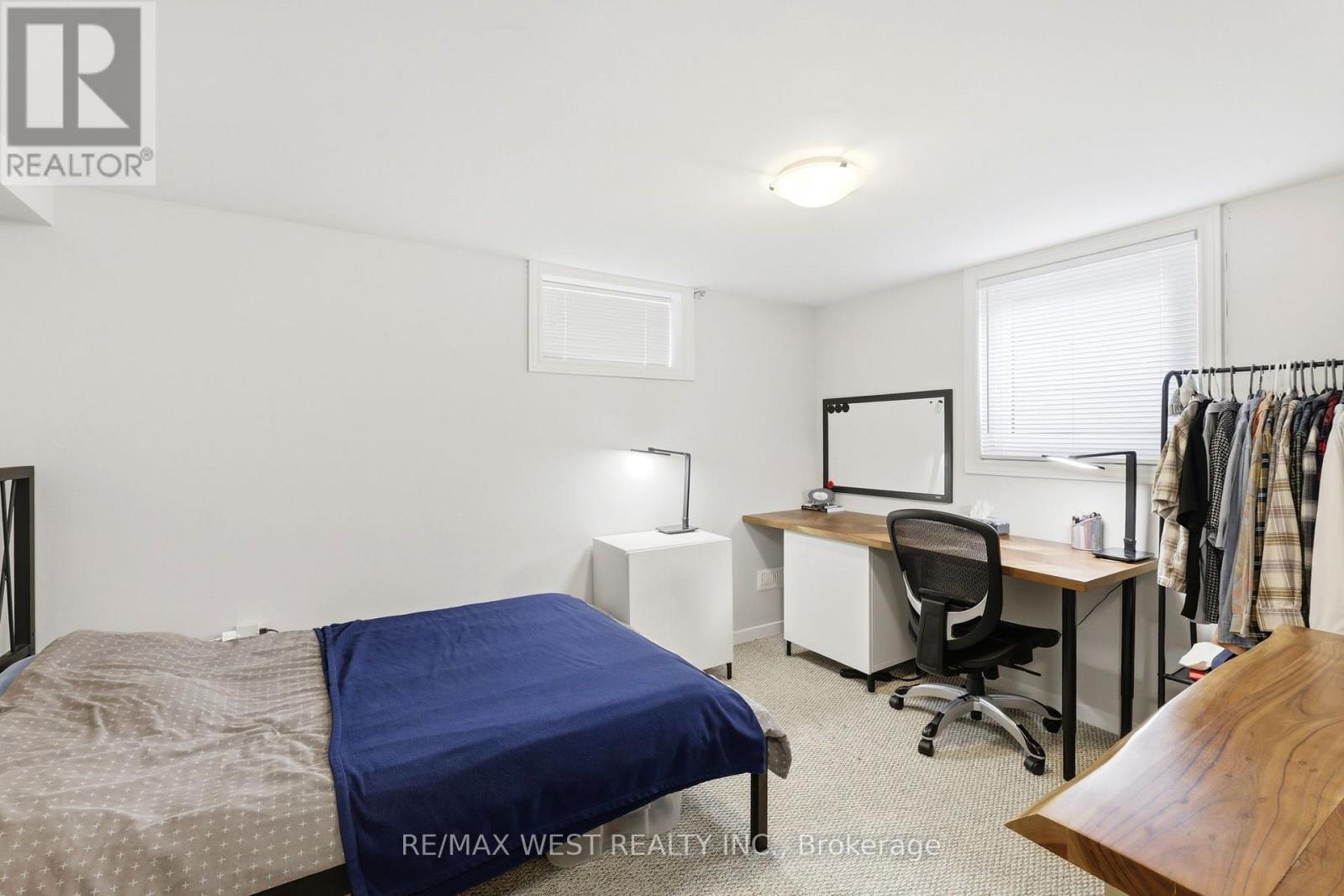274 TAMBLYN DRIVE - 8