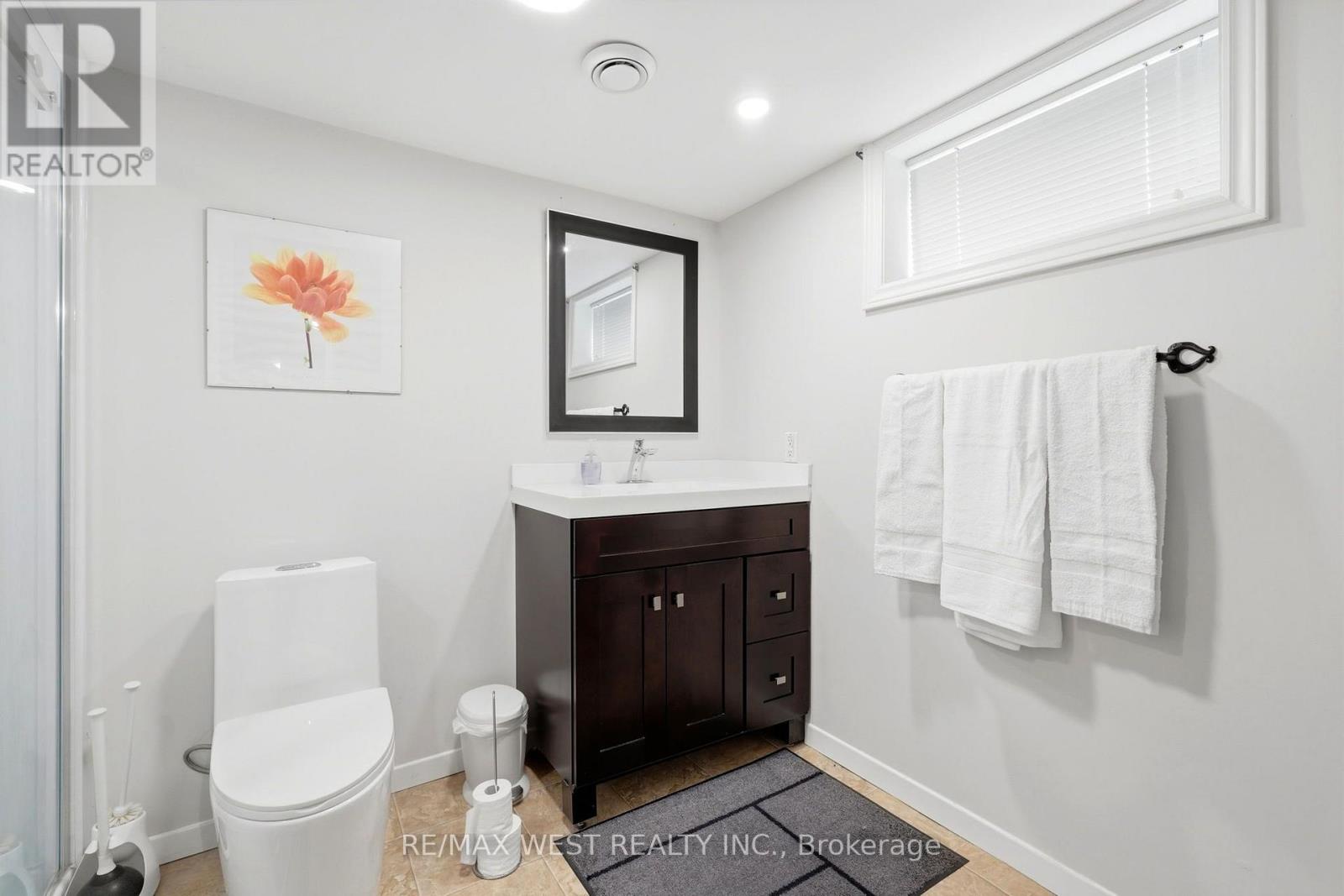 274 TAMBLYN DRIVE - 9
