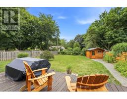 274 Tamblyn Drive, London North, ON N6G1B8 Photo 10