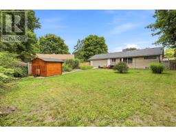 274 Tamblyn Drive, London North, ON N6G1B8 Photo 11