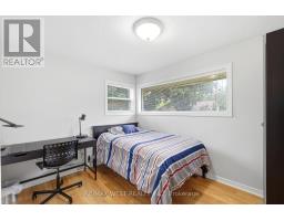 Kitchen - 274 Tamblyn Drive, London North, ON N6G1B8 Photo 6