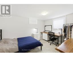 Bedroom - 274 Tamblyn Drive, London North, ON N6G1B8 Photo 8