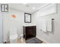 Bedroom - 274 Tamblyn Drive, London North, ON N6G1B8 Photo 9