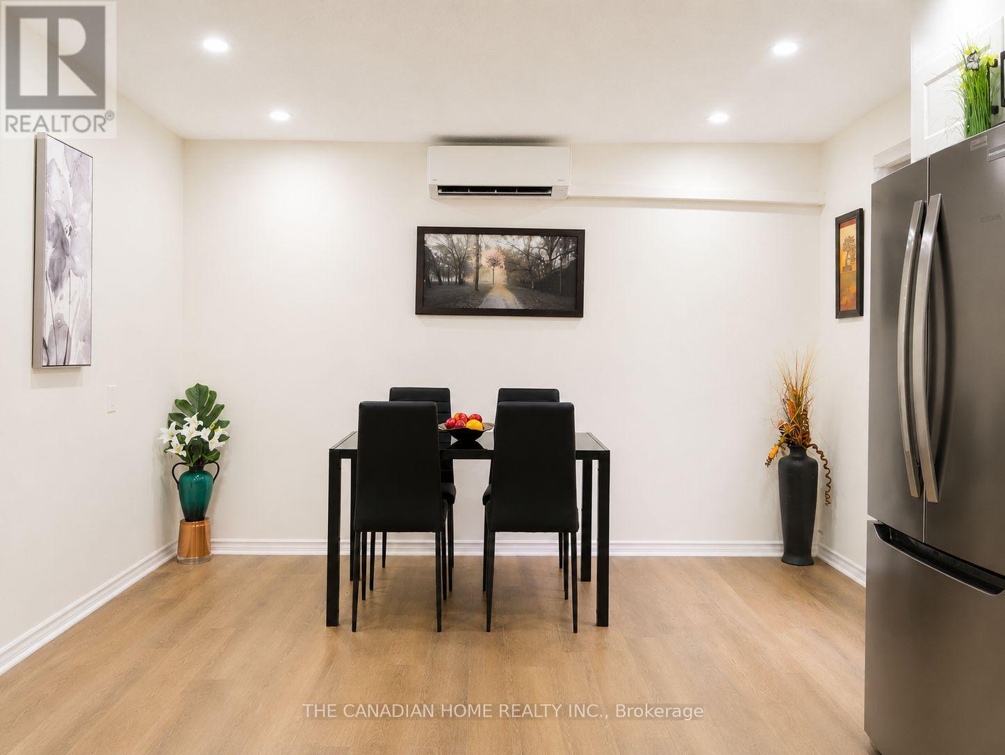 1766 CULVER DRIVE - 10