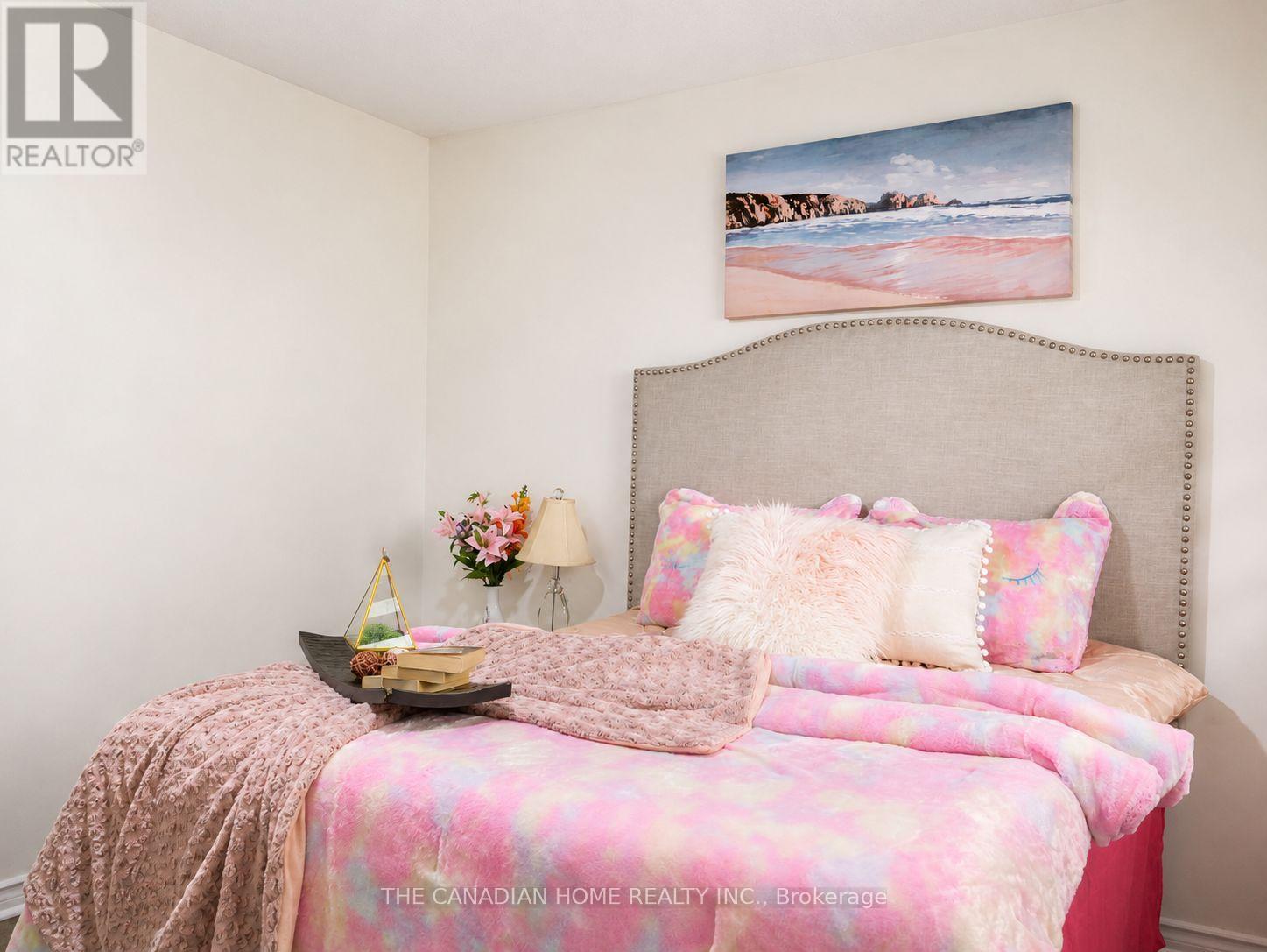 1766 CULVER DRIVE - 13