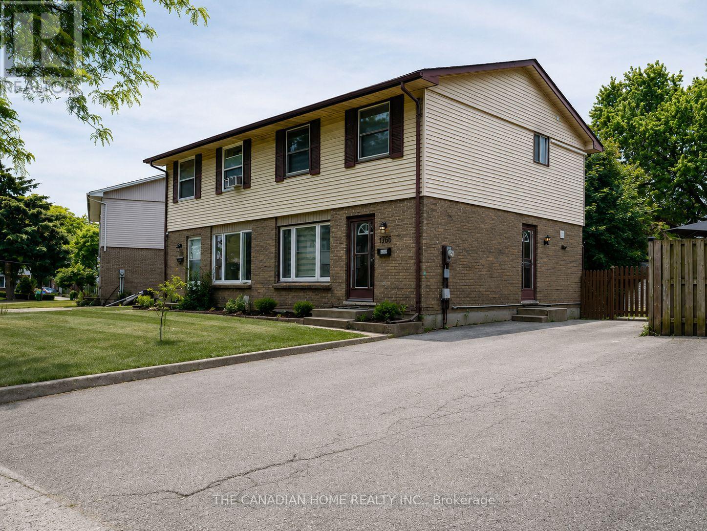 1766 CULVER DRIVE - 2