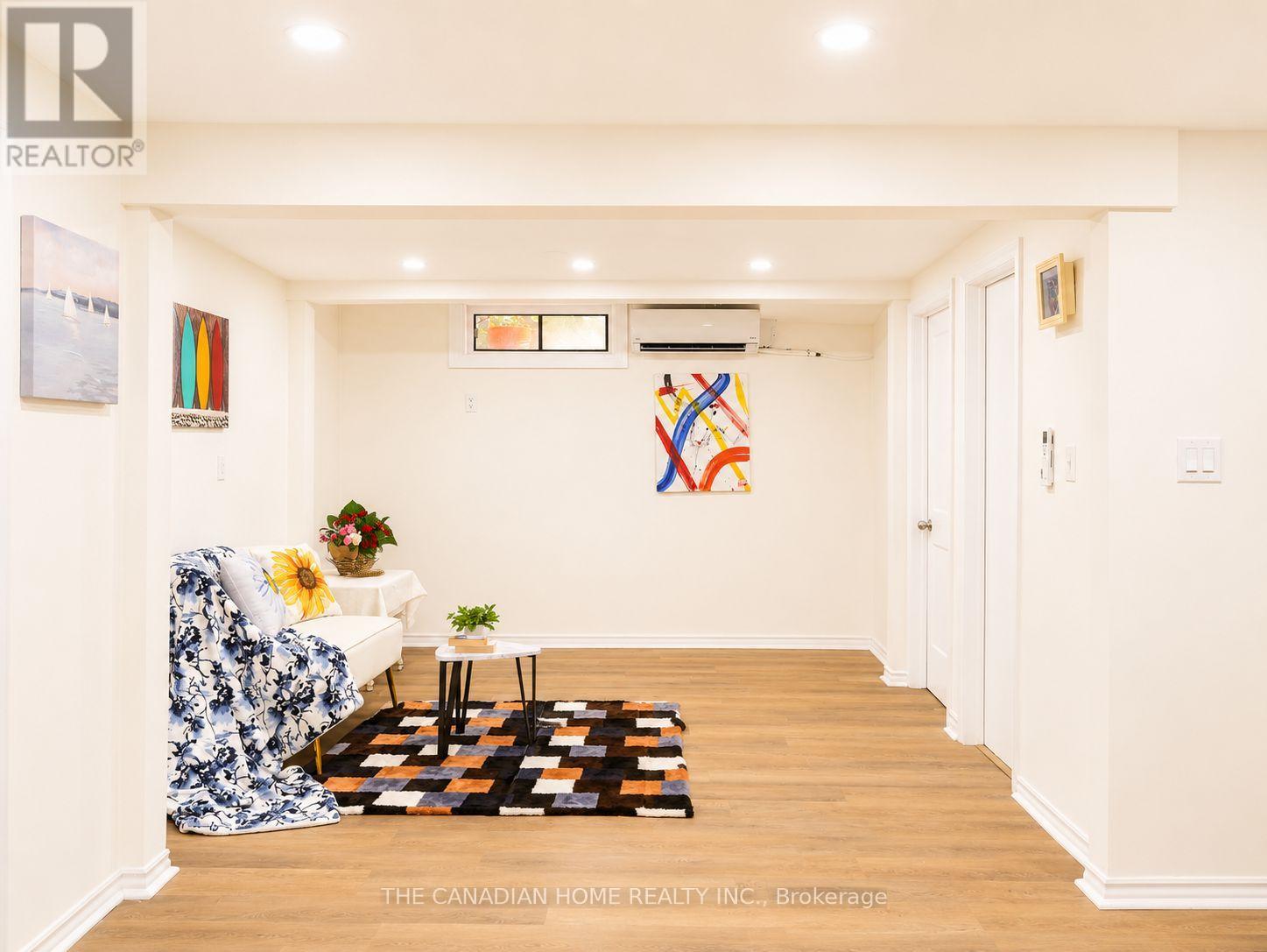 1766 CULVER DRIVE - 20