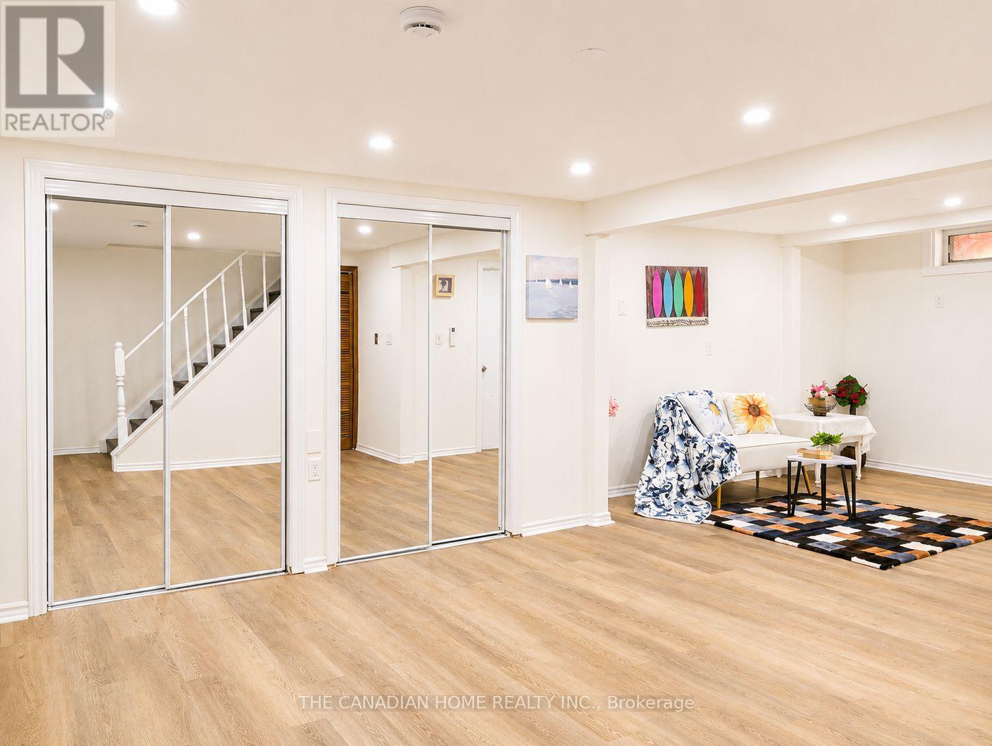 1766 CULVER DRIVE - 21