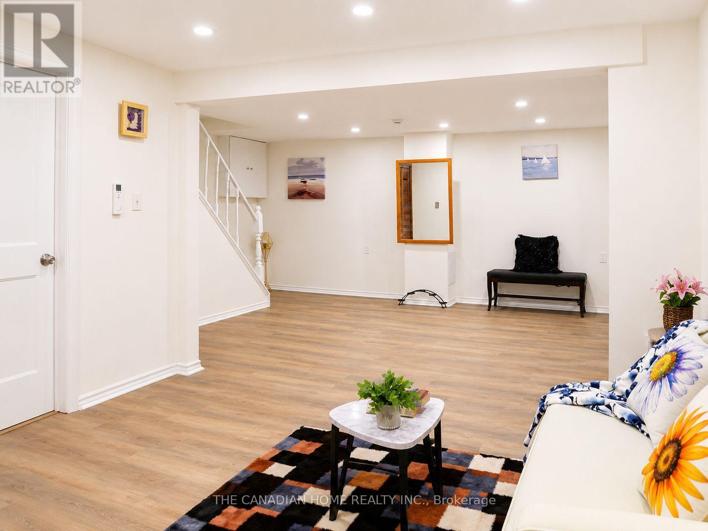 1766 CULVER DRIVE - 22