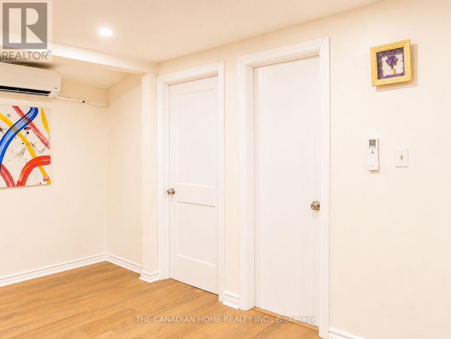 1766 CULVER DRIVE - 23