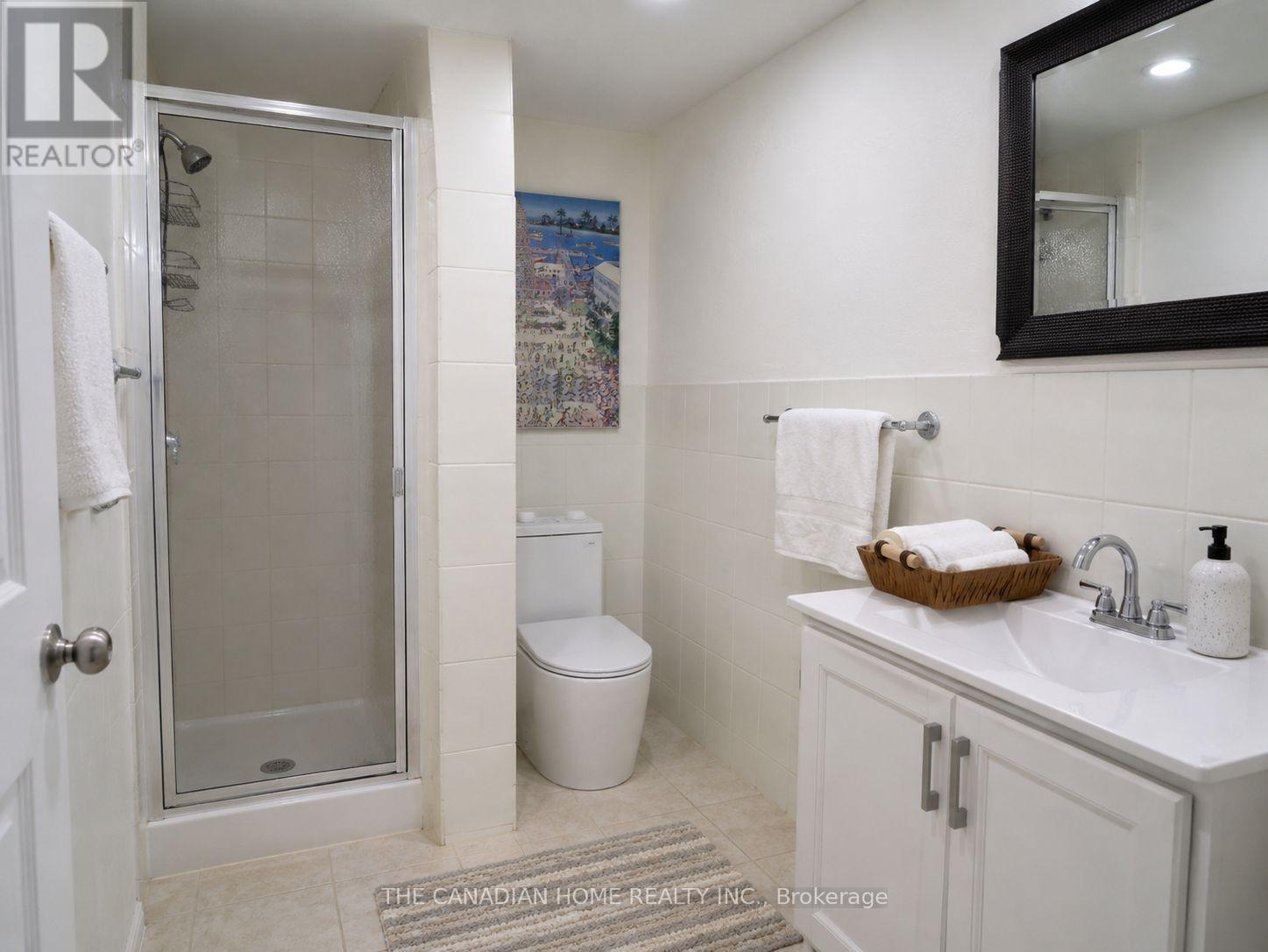 1766 CULVER DRIVE - 24