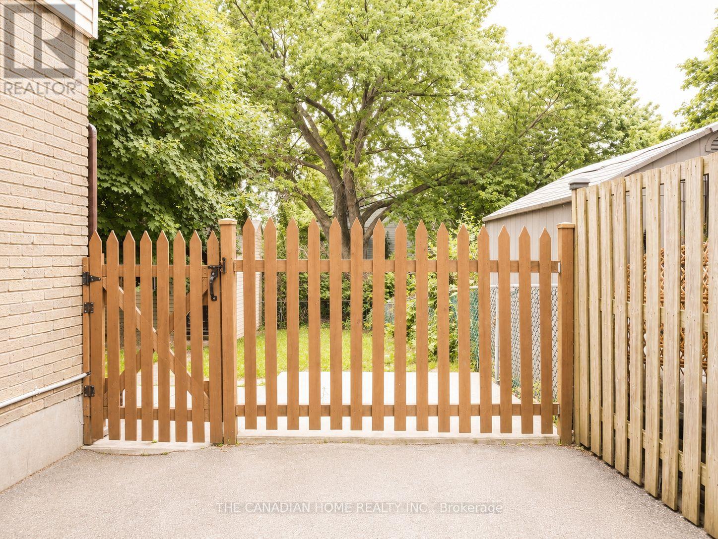 1766 CULVER DRIVE - 26