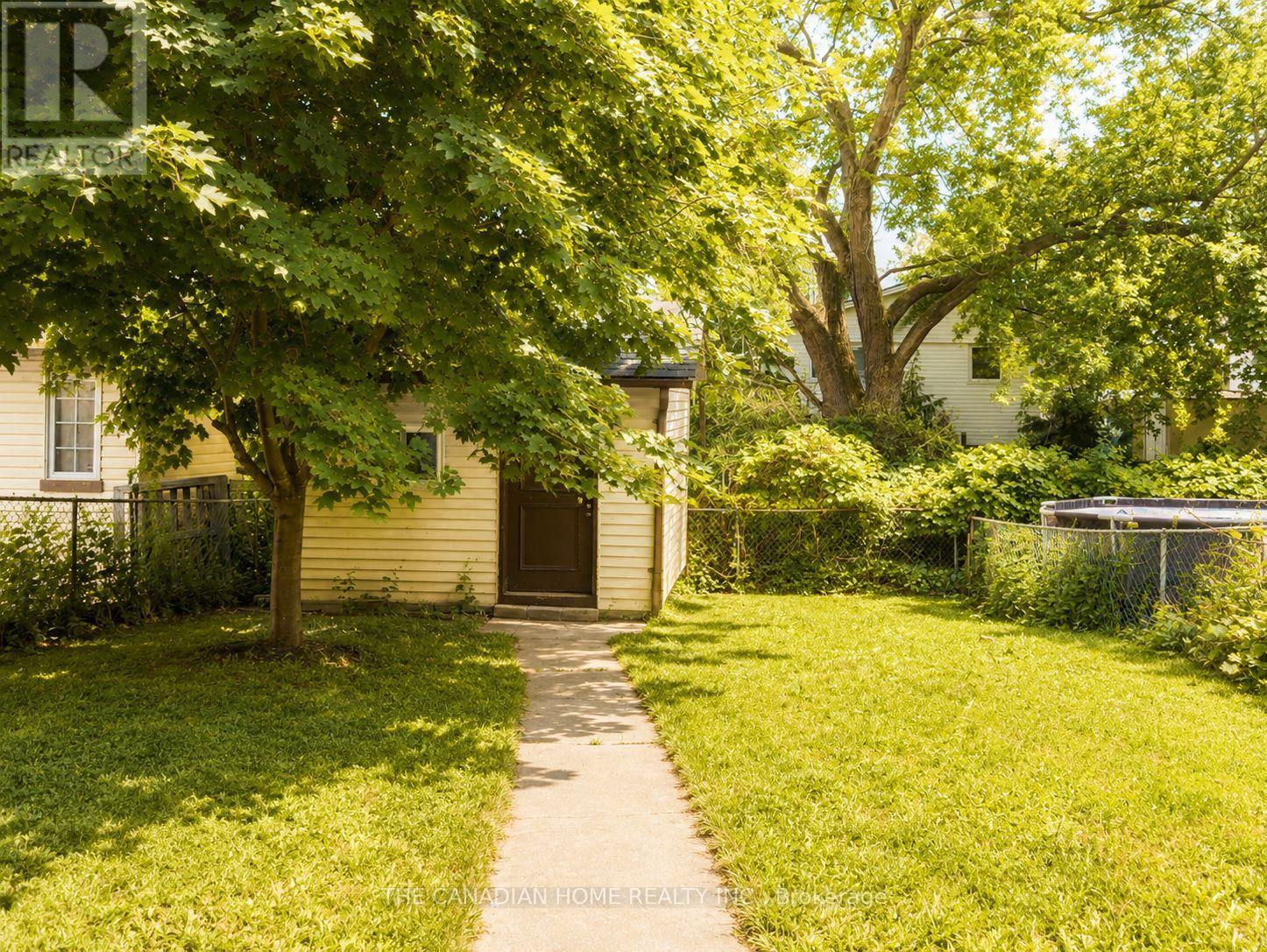 1766 CULVER DRIVE - 27