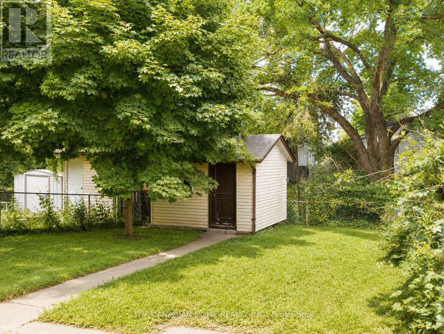 1766 CULVER DRIVE - 28