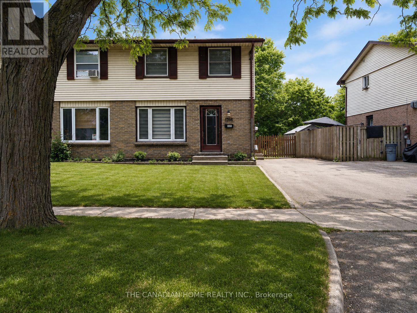 1766 CULVER DRIVE - 3