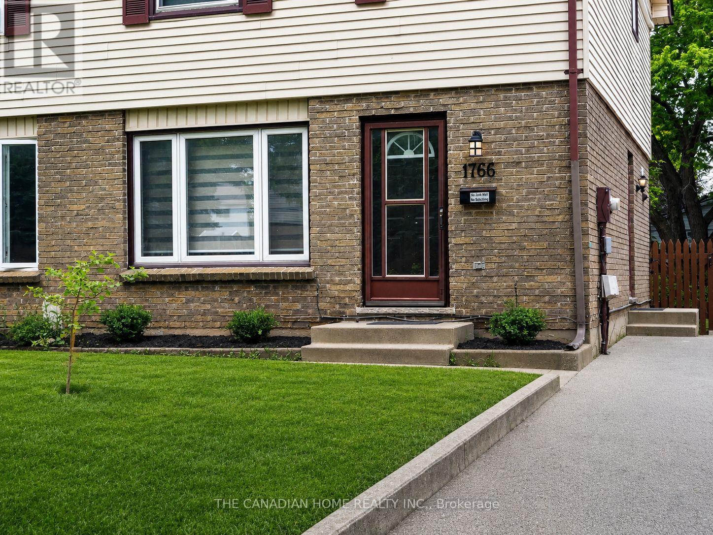 1766 CULVER DRIVE - 4