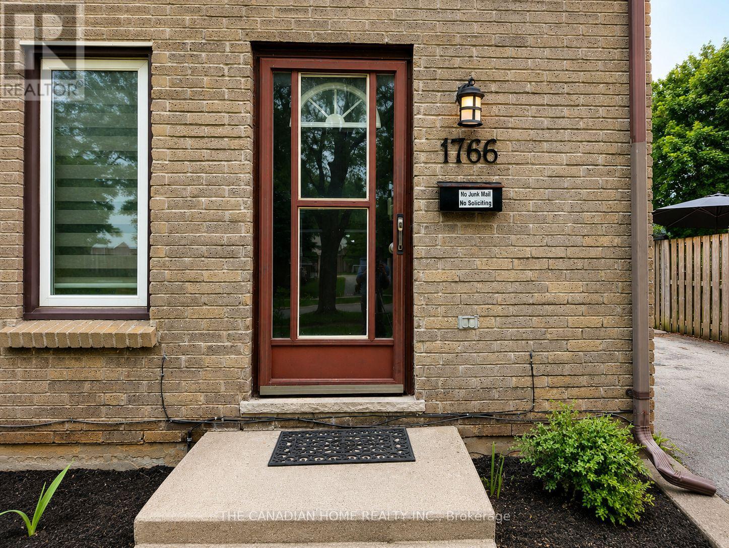 1766 CULVER DRIVE - 5