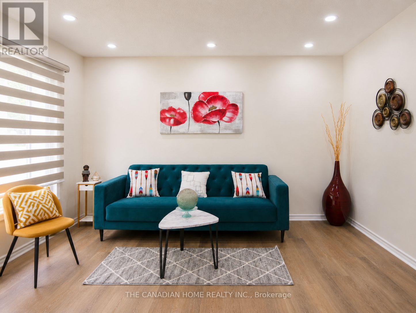 1766 CULVER DRIVE - 6