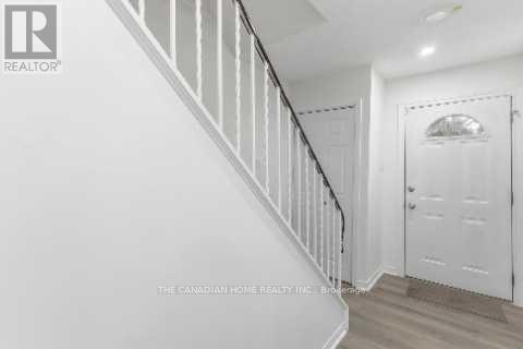 1766 CULVER DRIVE - 7