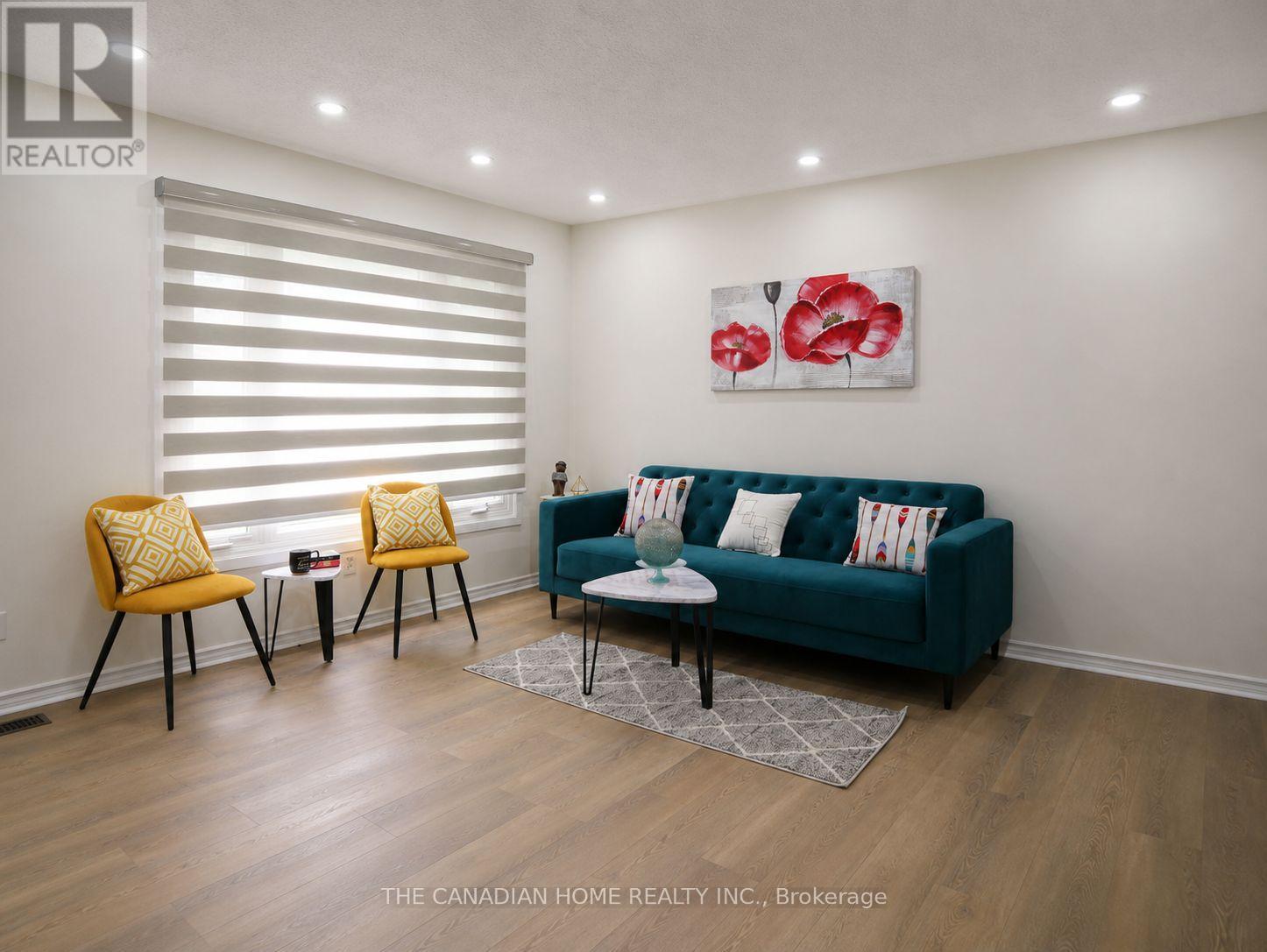 1766 CULVER DRIVE - 8