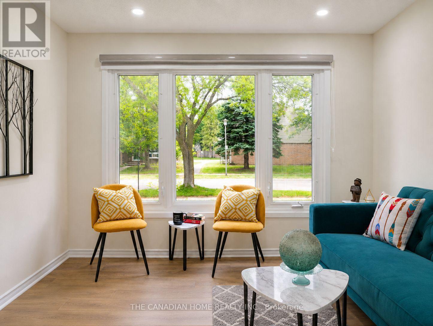 1766 CULVER DRIVE - 9
