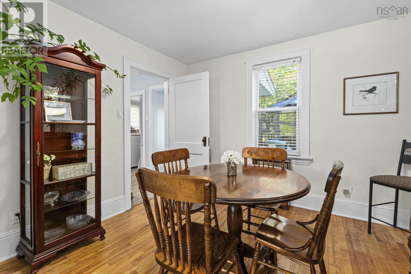 109 Main Avenue - 13