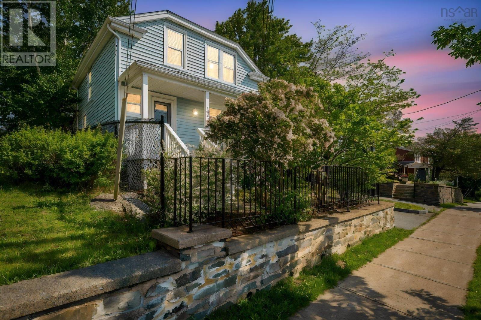 109 Main Avenue - 1