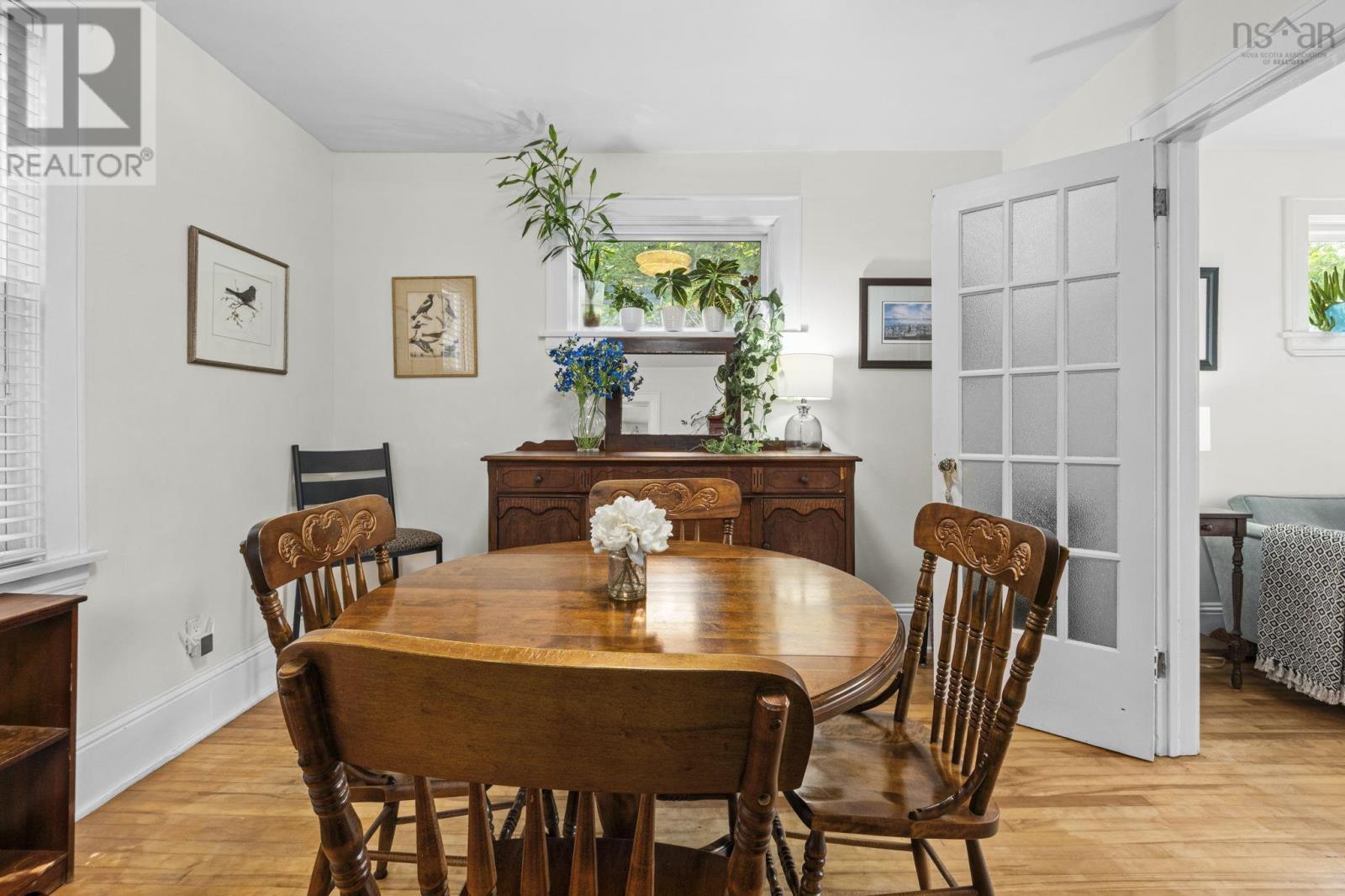 109 Main Avenue - 14