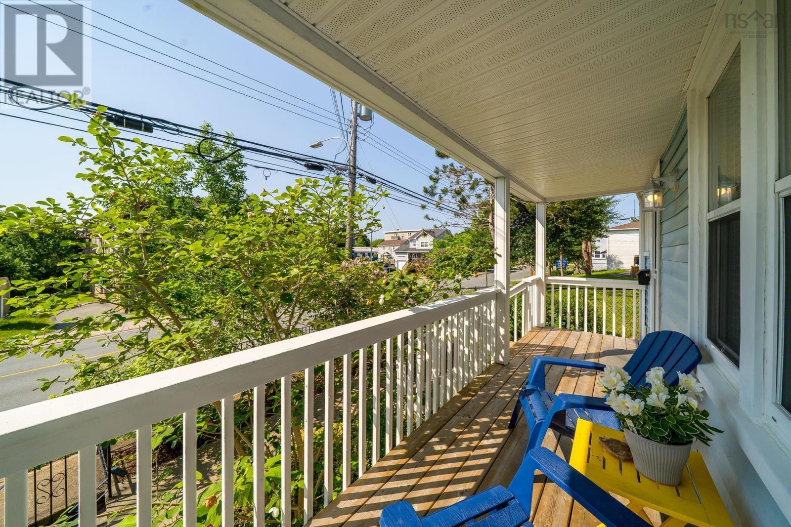109 Main Avenue - 2