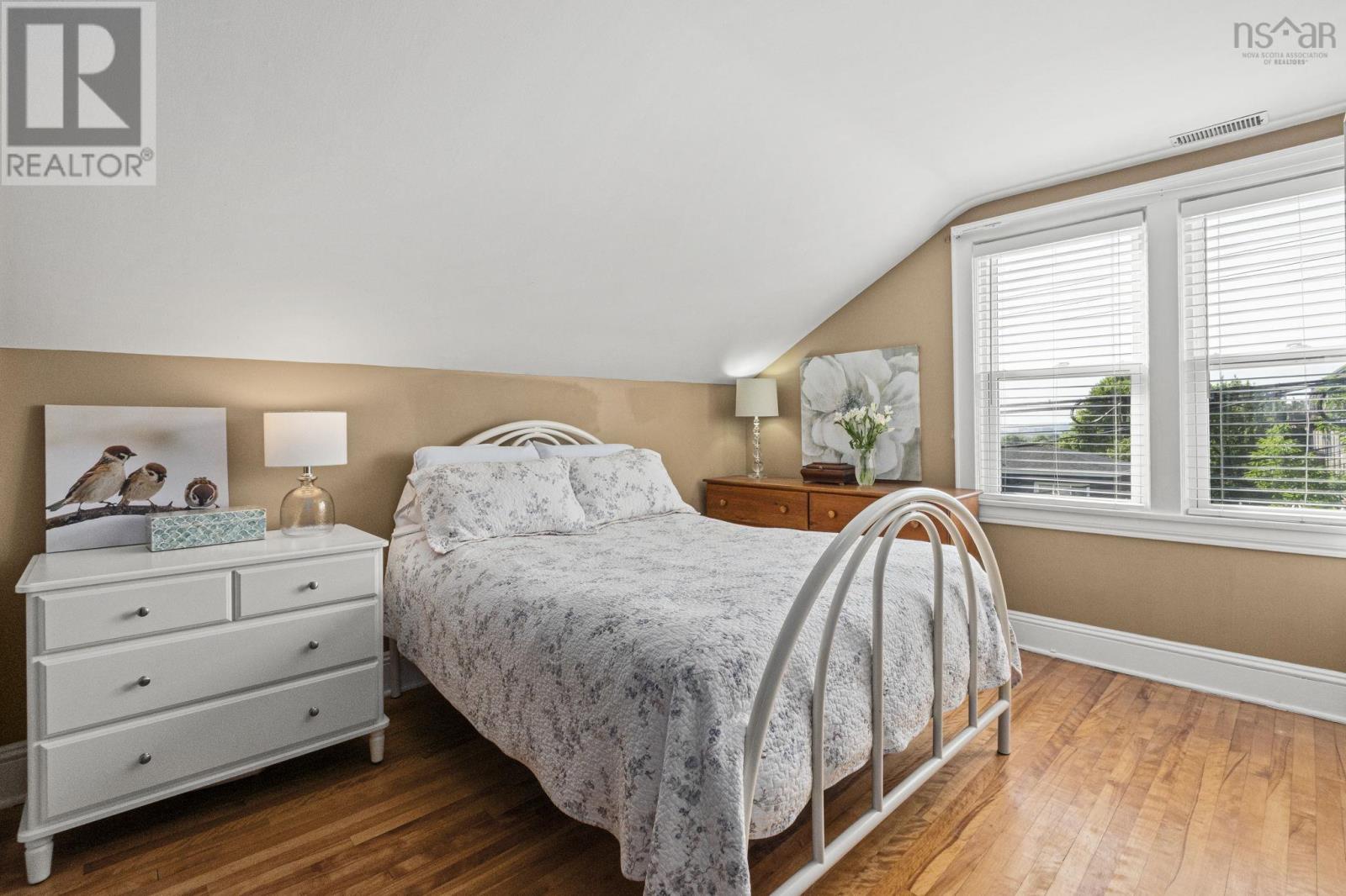 109 Main Avenue - 16