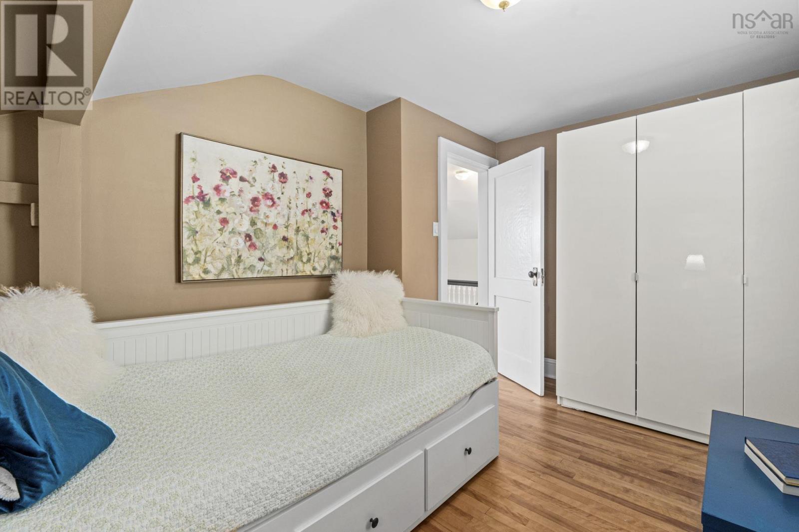 109 Main Avenue - 20