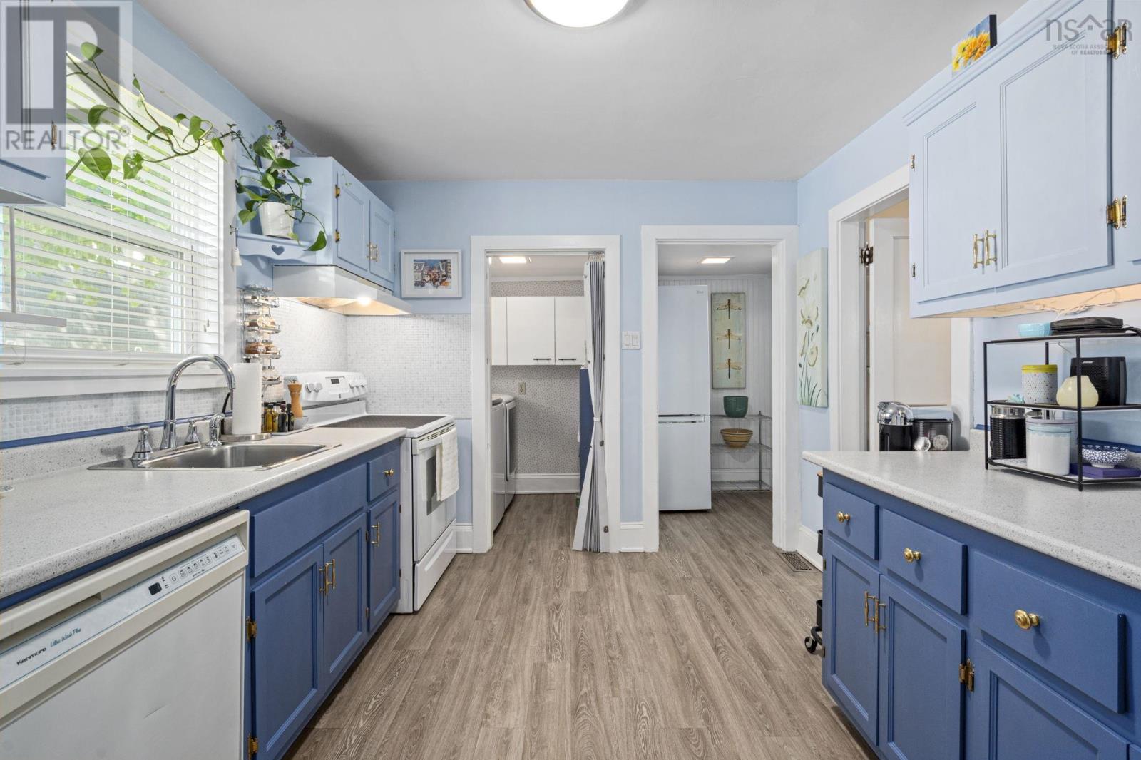 109 Main Avenue - 10