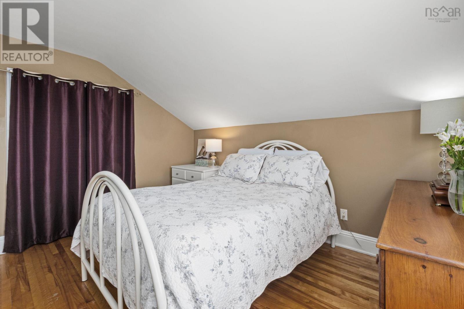 109 Main Avenue - 17
