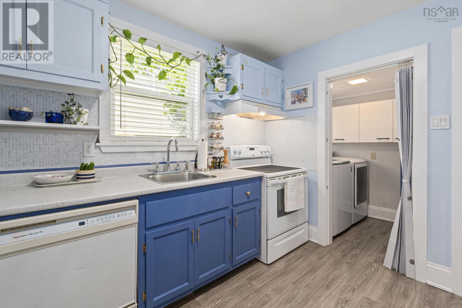 109 Main Avenue - 11