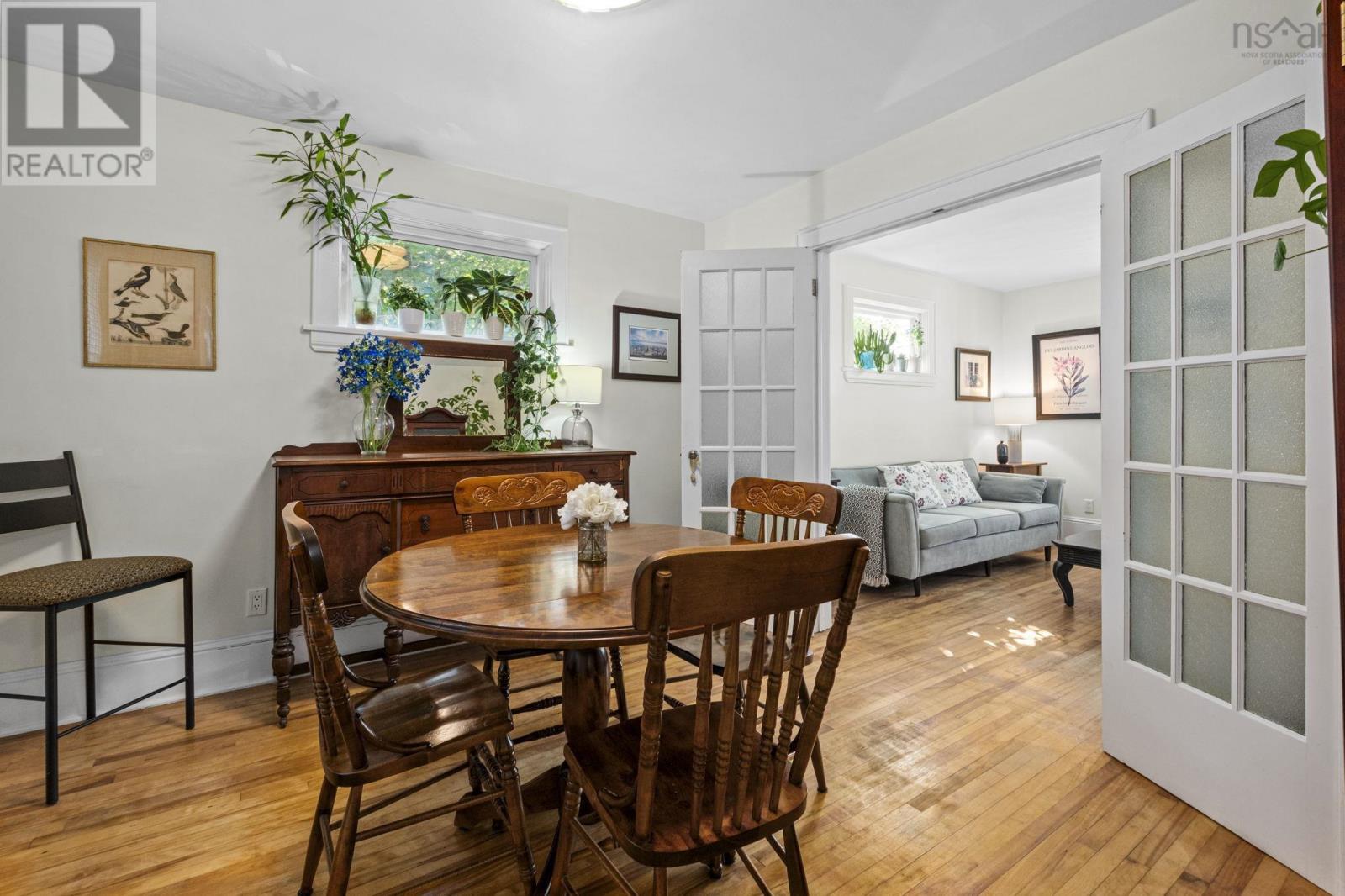109 Main Avenue - 12