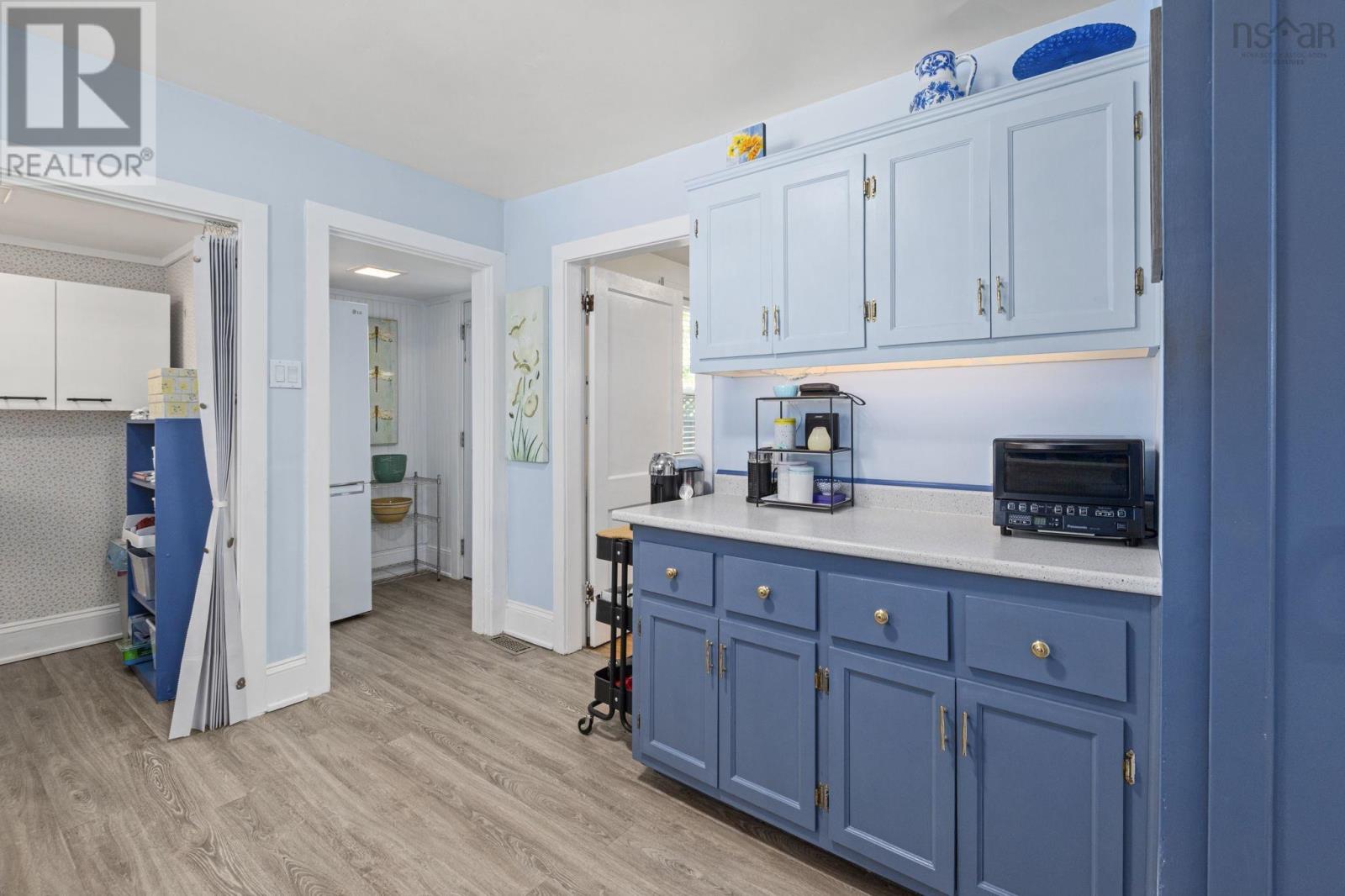109 Main Avenue - 9