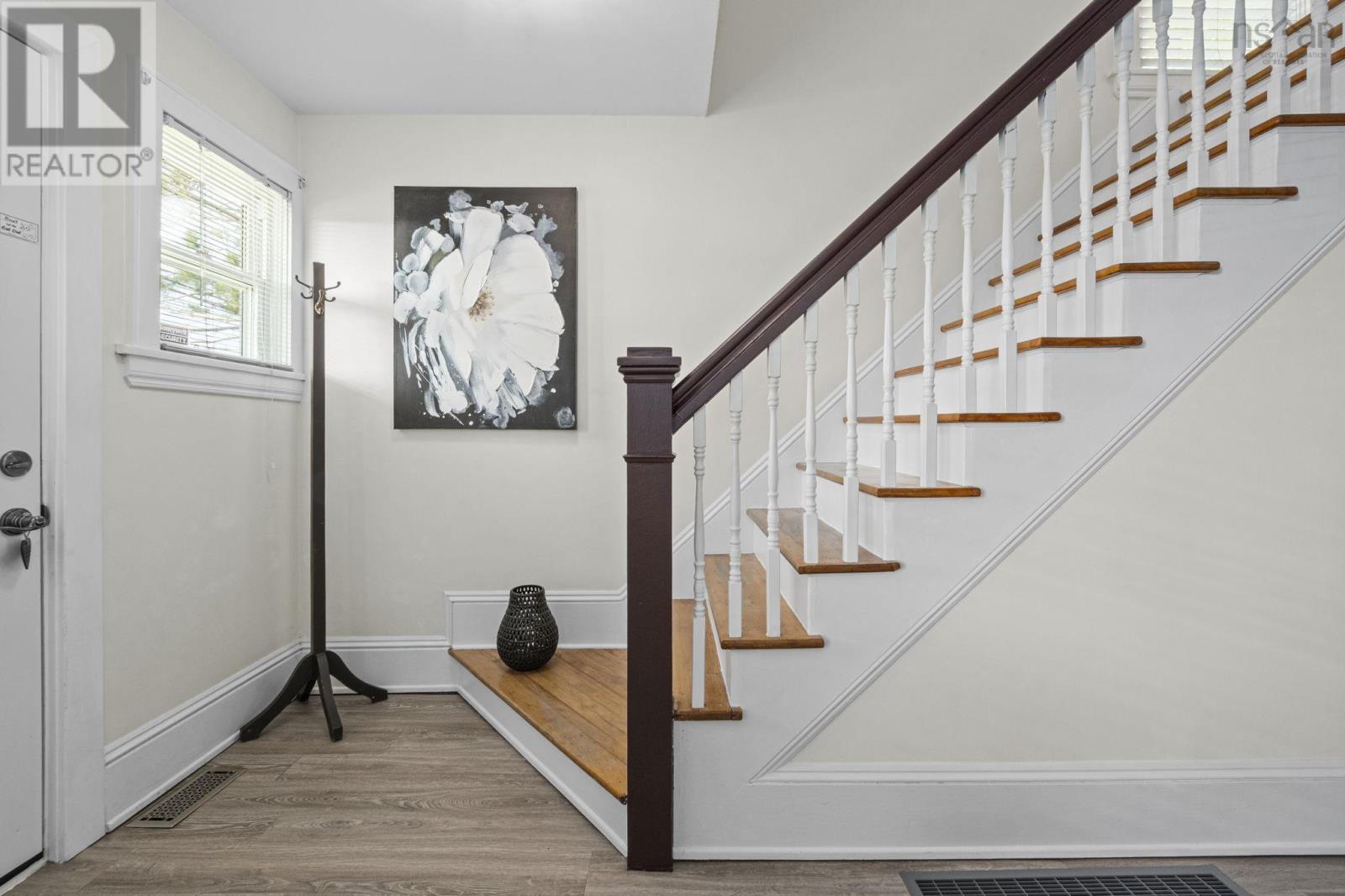 109 Main Avenue - 3