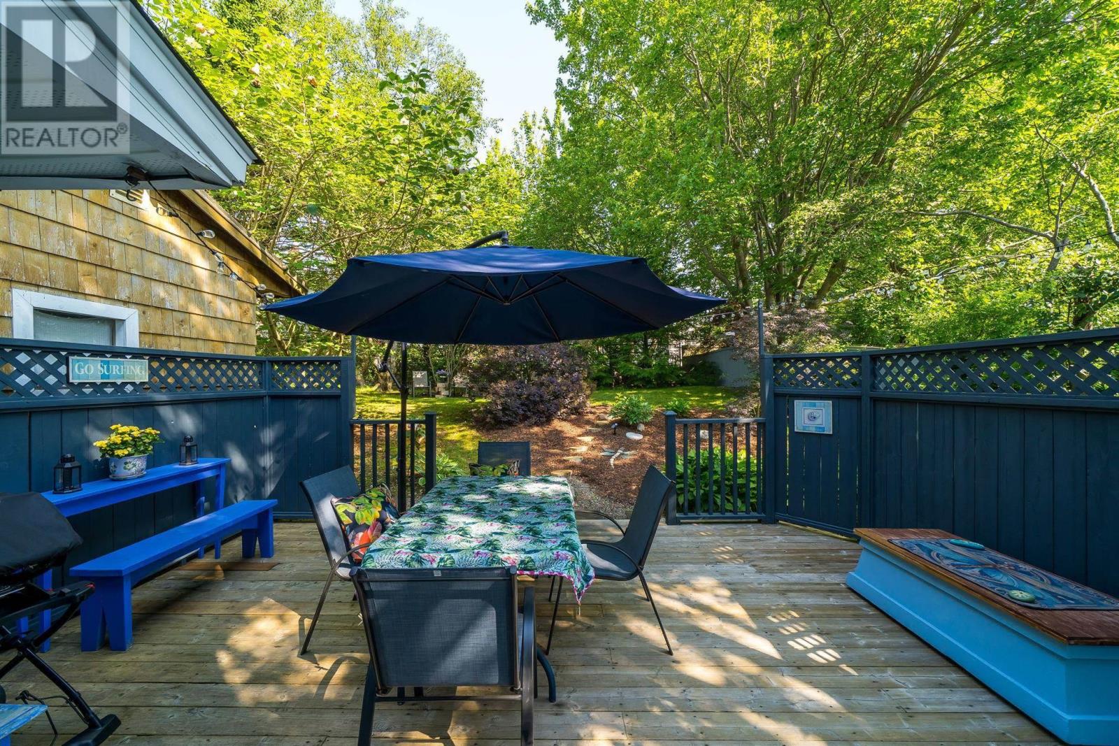 109 Main Avenue - 26