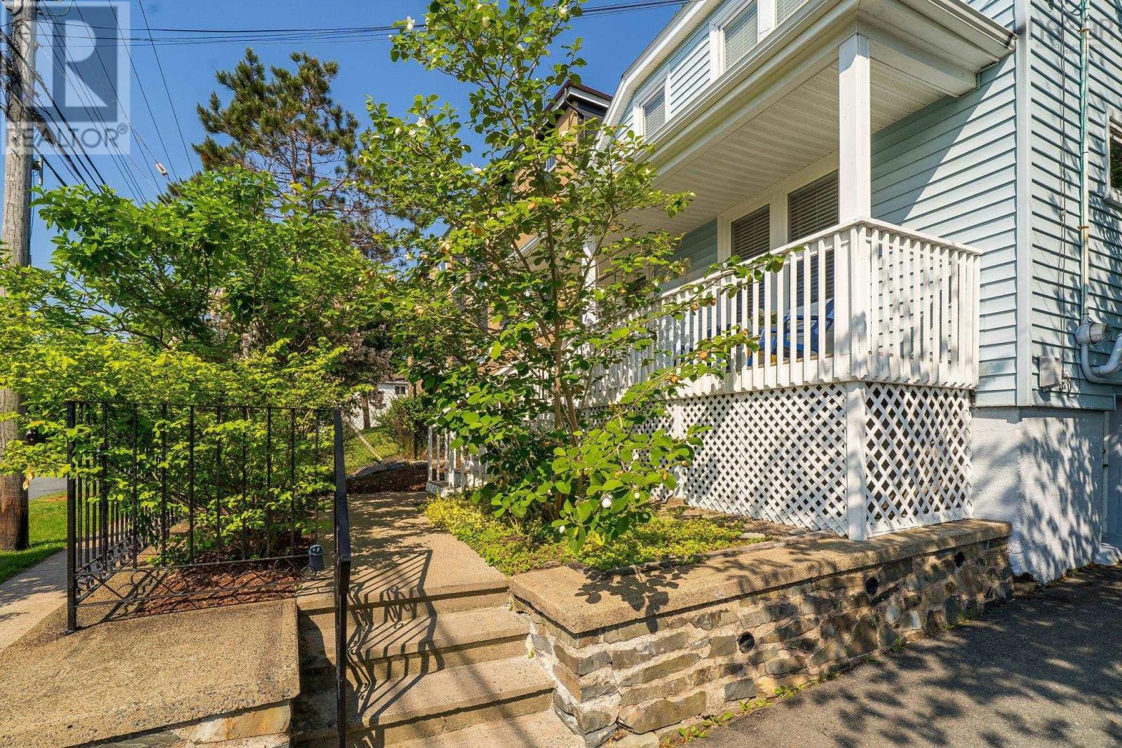 109 Main Avenue - 35