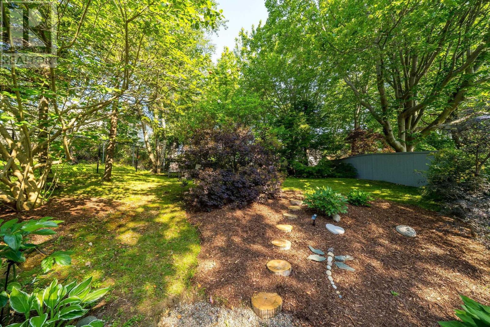 109 Main Avenue - 28