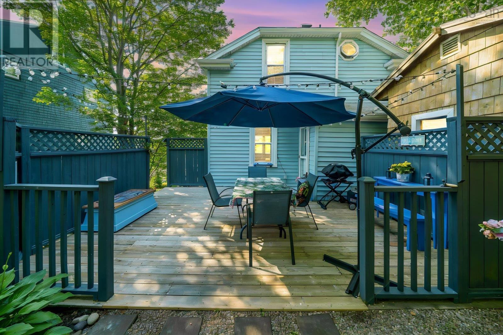 109 Main Avenue - 33