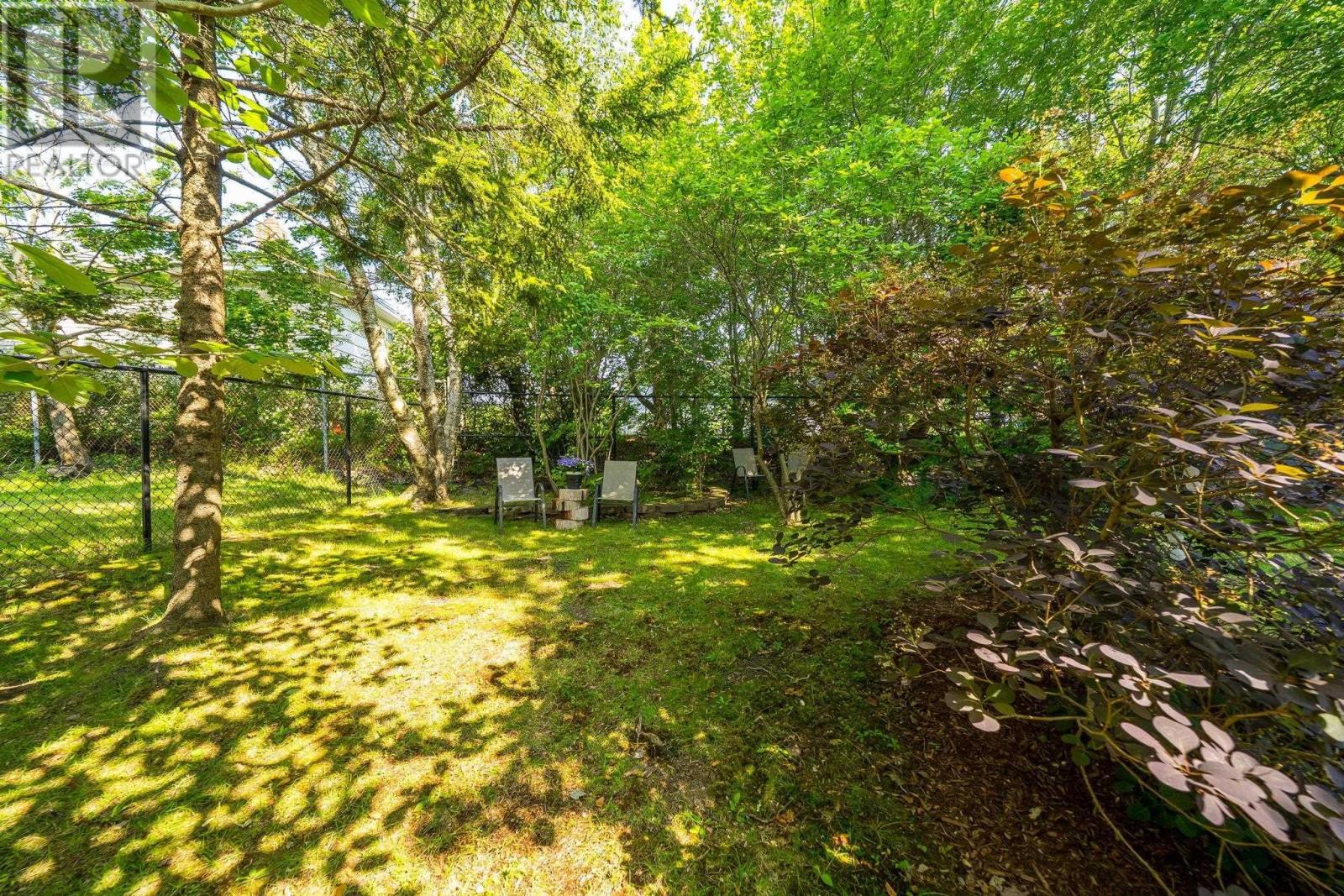 109 Main Avenue - 30