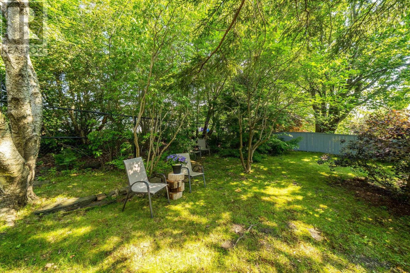 109 Main Avenue - 31