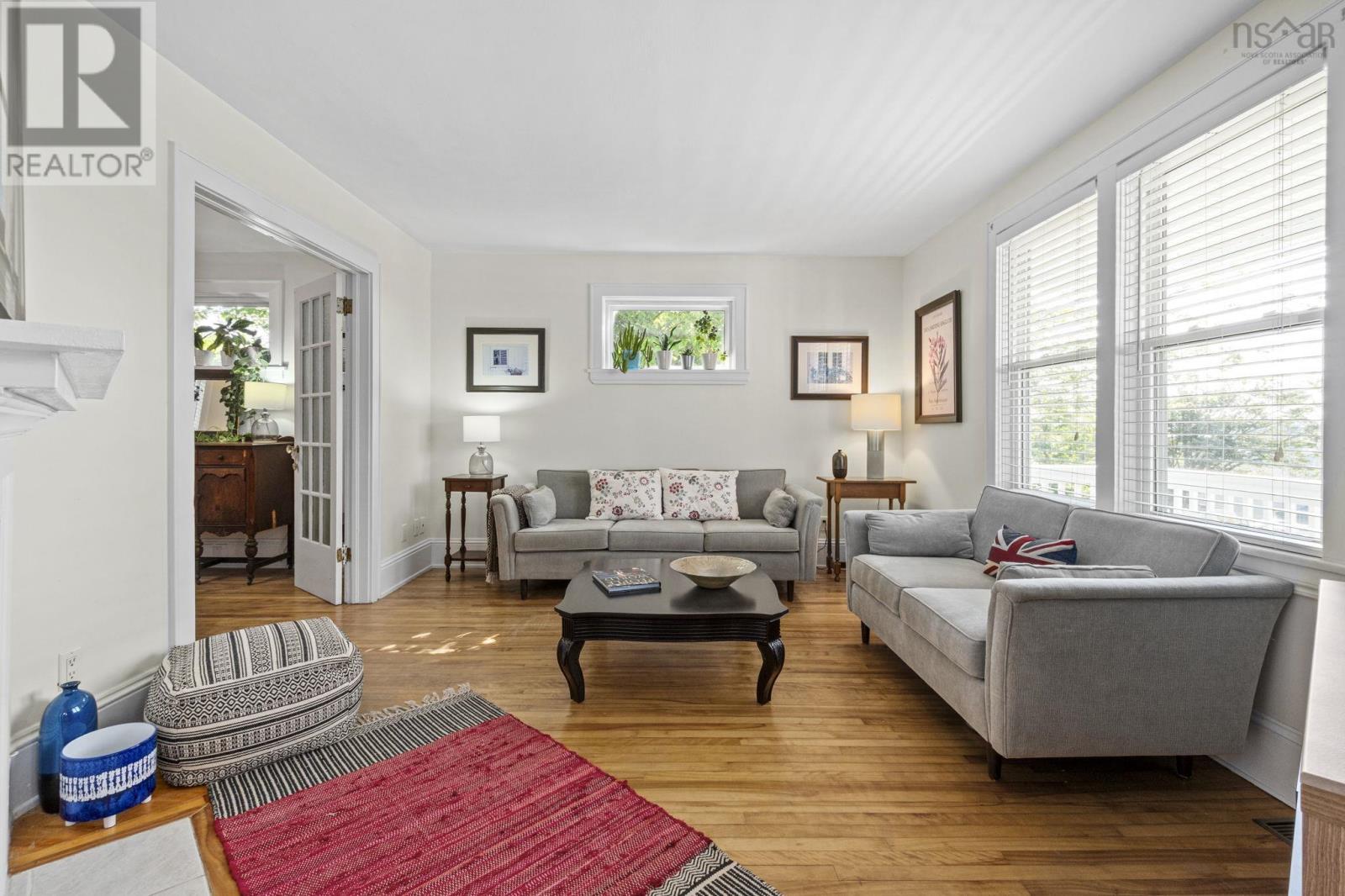 109 Main Avenue - 5