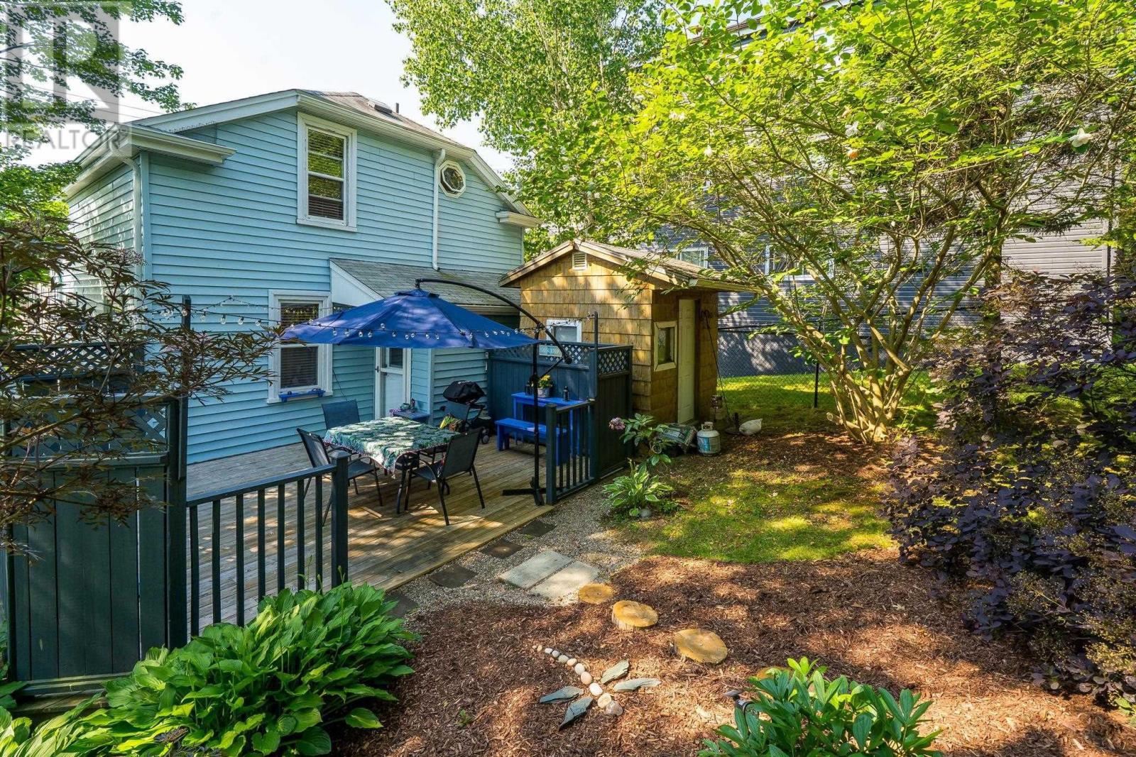 109 Main Avenue - 34