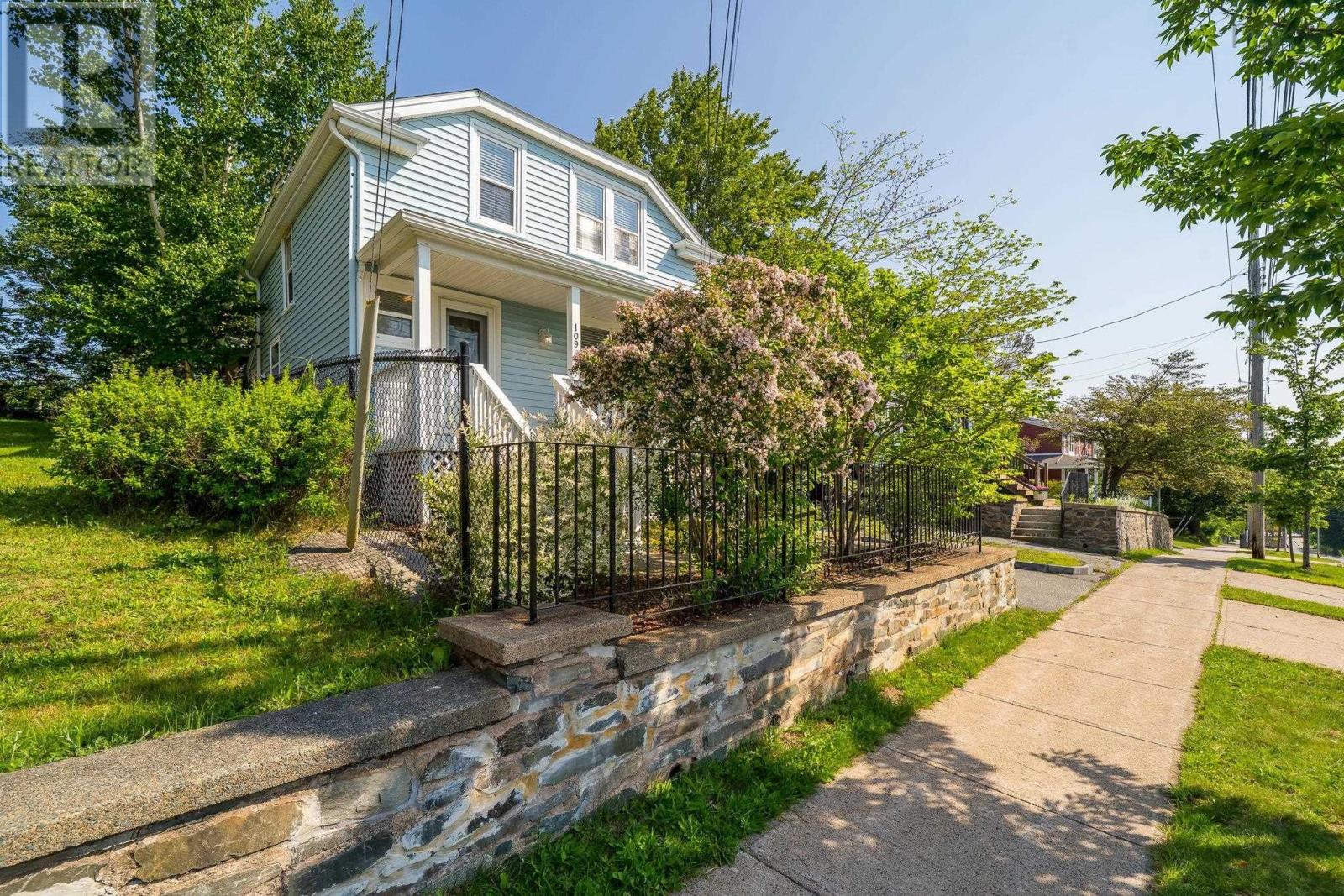 109 Main Avenue - 37
