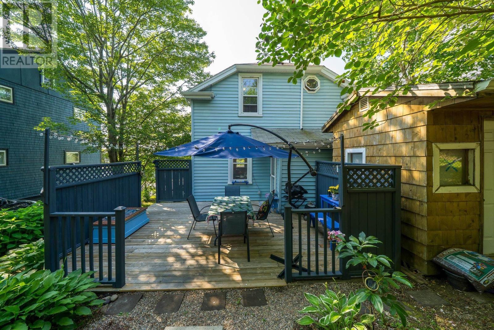 109 Main Avenue - 32