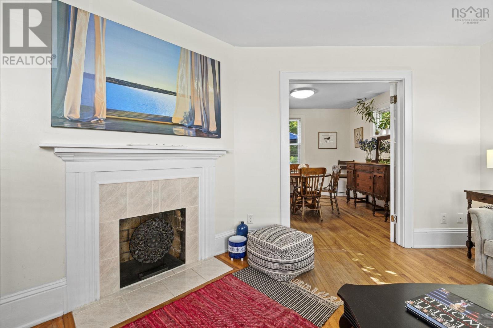 109 Main Avenue - 6